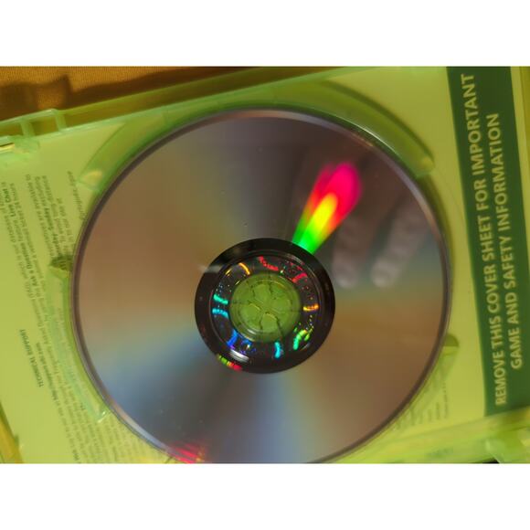 Assassin's Creed Rogue Limited Edition Xbox 360 - Microsoft Xbox 360 Complete - Picture 5 of 5